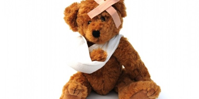 Как определить по своему состоянию, каких витаминов тебе не хватает