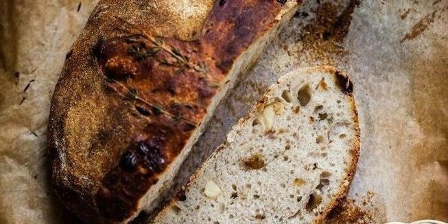 Что едят Итальянцы — 12 кулинарных времен года