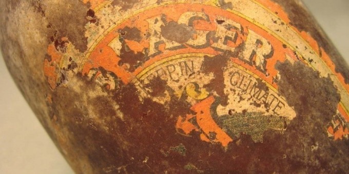 15 сугубо положительных и достоверных фактов о пиве