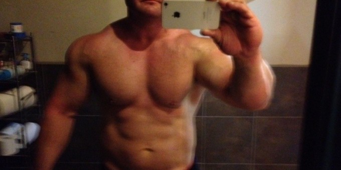 Безуглеводная диета — что это такое и как её использовать с умом