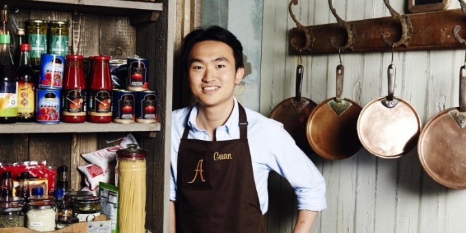 23 Блюда, которыми гордятся национальные кухни разных стран