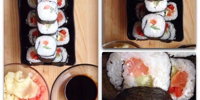 Те кто живет на ул. Золотая горка, фотографии узнаю сразу