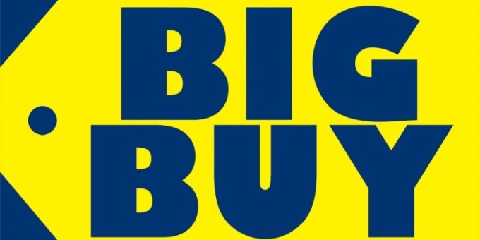 Люди — рабы своих вещей или 10 фактов о тех вещах, которые мы скупаем в огромном количестве