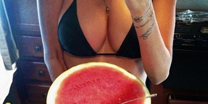 Почему нельзя убрать жир с определенного места