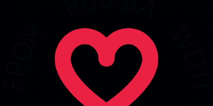 Чем раньше питался русский человек