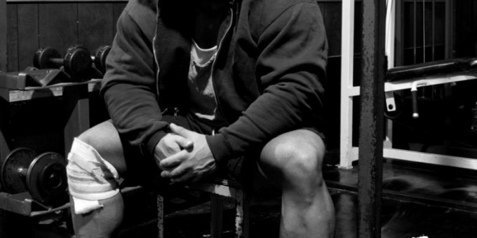 "Массу" дает лишь "перегруз" с калориями — азы правильного питания для мышечного роста