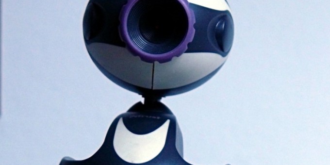 Первая веб-камера появилась благодаря кофе