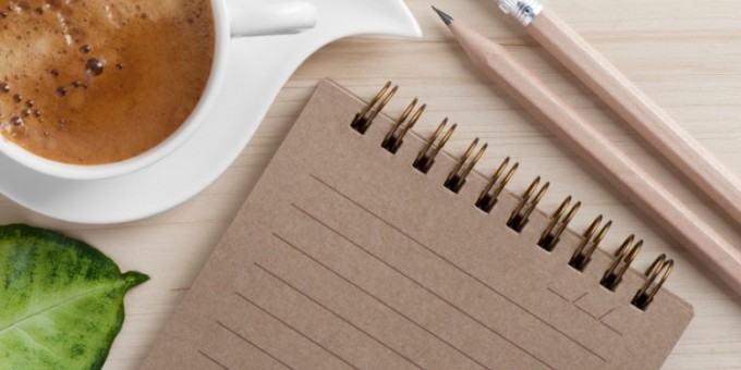 Восемь непростительных ошибок при приготовлении любимого блюда