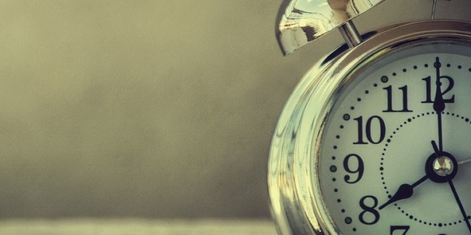 ТЦ Немиге: Кафе «Eskimos Kiss» заняли место «Coffee Box» и начали продавать кофе с 8 утра