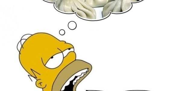 ГрузинБай (gruzin.by): Грузинская еда с доставкой на дом