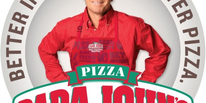 В январе 2015 года на Немиге, около Макдональдса откроется пиццерия «Papa John’s (Папа Джонс)»