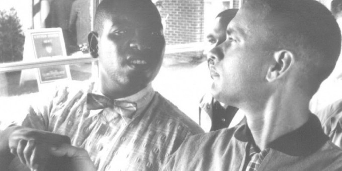 Как вкусно приготовить креветки, секреты черных рабов