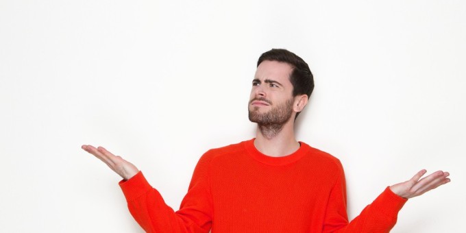 5 важных моментов для тех, кто хочет научиться готовить