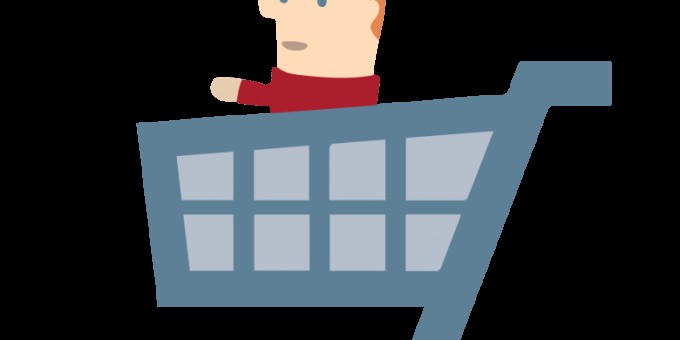 Сервис от «Евроопта» заработал на 100%  – любые продукты с доставкой на дом