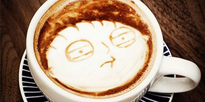 Открылась кафе «Шоколадница» новое место в Минске где можно попробовать вкусные десерты