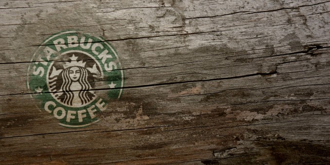 Почему «Starbucks (Старбакс)» настолько популярен в мире и почему его нет в Беларуси