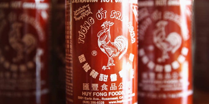 Какие блюда китайской кухни, стоит обязательно попробовать будучи в Гонконге