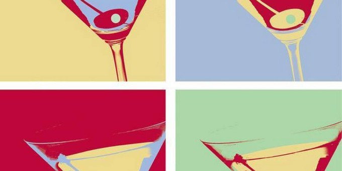 Какие алкогольные напитки ты точно не попробуешь в своей жизни