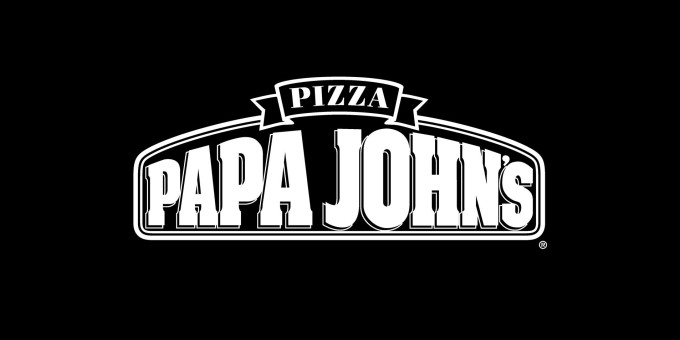 Почему минчане ждут: Пиццерия «Papa John’s (Папа Джонс)» в чем её особенность?