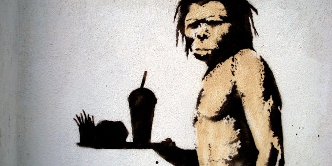 Новость дня: Минторг закрыл в Минске 2 ресторана греческой сети фастфуда Goody’s