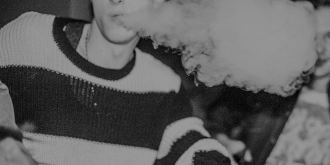 Заведения Вильнюса: «Kinza (Кинза)» — ресторан узбекской кухни с шикарным кальяном