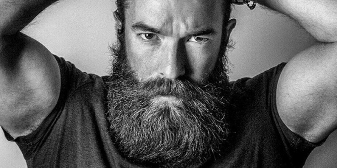 Кофе по-нормандски с пряностями