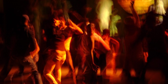 THE END: Бар «Cuba Libre (Куба Либре)» с 1 февраля прекращает свое существование