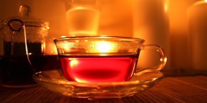 Кафе «#тепло». Ревизия проверяет новое заведение Минска