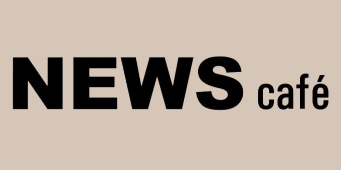 «News Сafe (Ньюс Кафе)». Проверим заведение, известное своим обслуживанием