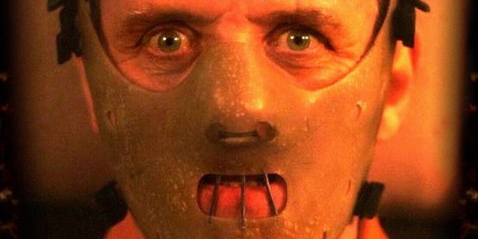 10 шокирующих случаев трагических смертей от еды