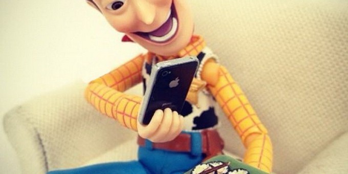 Суши на дом за 45 минут: «Sushi-life (Суши-лайф)» – честные суши по хорошей цене