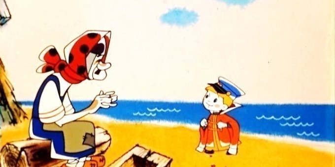 Массовая распродажа ресторанов в Минске может начаться этим летом