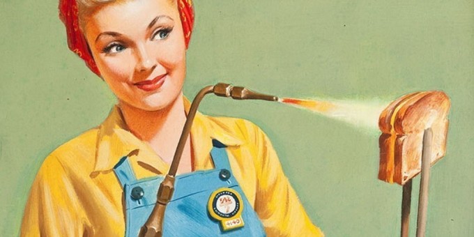 Ресторан «Минск» — обед по-королевски: первое, второе и компот за 50 000