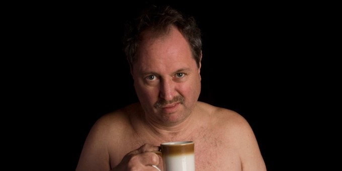 В британских KFC появились съедобные стаканчики для кофе