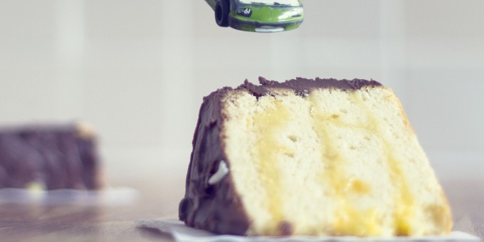 Опять 25: «Coffee Cup (Коффе Кап)» — очередное кафе на ул. Ленина, 9