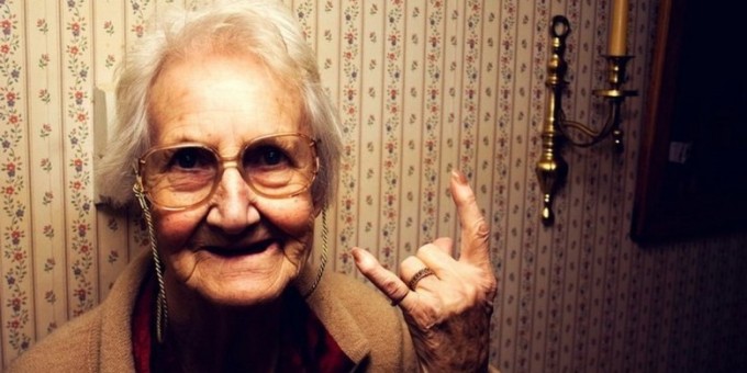 Ученые: несколько чашек кофе в день снижают риск инфаркта