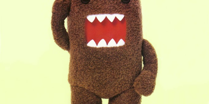 «Lucky Club (Лаки Клуб)» — только открылись и уже продаются