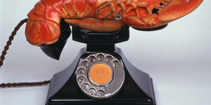 Живые раки с доставкой из Бобруйска на дом? Почему бы и нет