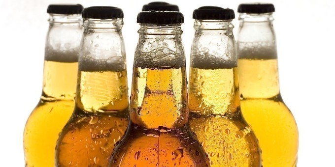 Госпакет «Брестского пива» выставили на продажу за $11 миллионов