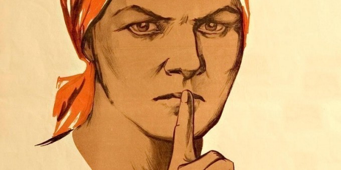 Время обедать: где же питаются органы Власти — столовая КУП «Золотая Житница»