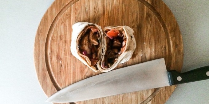 Демократичный «Быстрый Ли»: Китайские блюда, которые стоит попробовать, а про какие лучше забыть