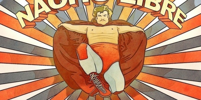 Тестим мексиканскую кухню: «Mexico (Мехико)» — мексиканский бар с элементами дискотеки