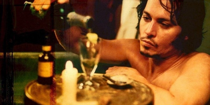 Кто успел тот и съел: скидки на кальян и коктейли в кальянной «The Office (Офис)»