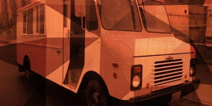 В Беларуси разработают мобильное приложение для "гастрономических туристов"