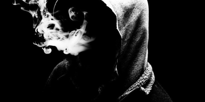 Подыми настроение: Сегодня мы проведем опыт с дымом в новом кальян-баре — «HookahLab (ХукаЛаб)»