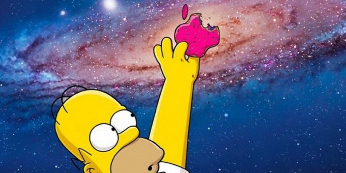 Что значит диета ПП? 8 нехитрых правил