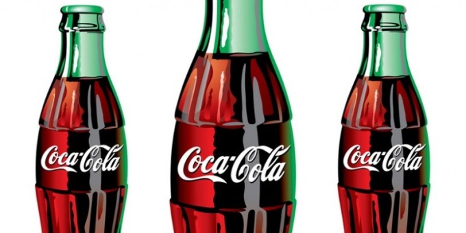 Что будет, если выпить 1 банку Кока-Колы