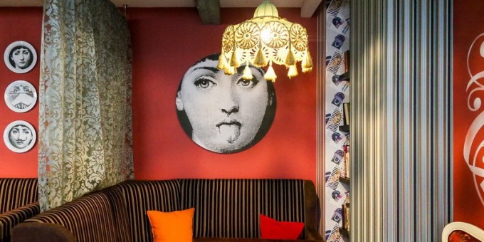 Приглашение на шеф-стол за 2 500 000 руб. в кафе-гостиную «Чехов» и что из этого вышло