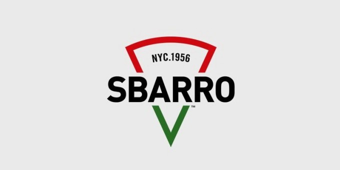 Пиццерию «SBARRO» уже атакуют минчане. Репортаж с официального открытия