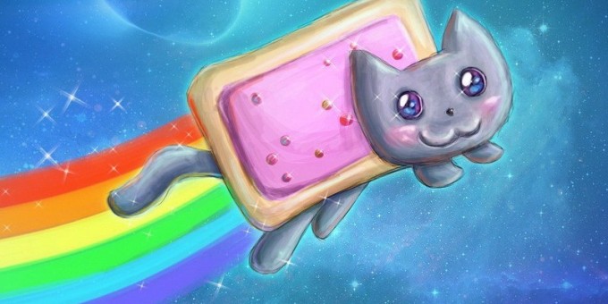 Не есть на ночь и ещё 12 вещей,  которые должен попробовать каждый!